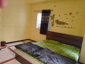 Shree Narayan Bhakt Niwas