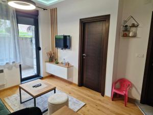 Apartman Sreća - Titova Vila Zlatibor