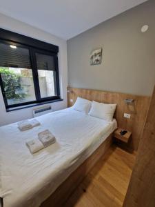 Apartman Sreća - Titova Vila Zlatibor