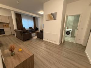 Domloge Lofts & Apartments
