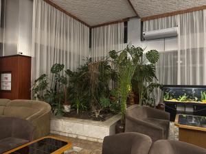 Моршинский