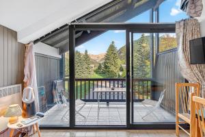 Appart Tallas Pieds Des Pistes