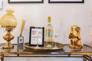 Cozy in Athens Neos Kosmos