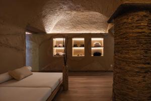 Hotel Brocco & Posta