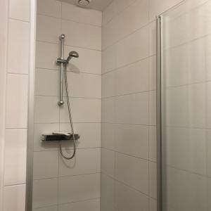 Vakantiewoningen de schapenweide