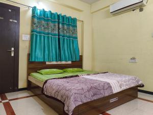 Shree Narayan Bhakt Niwas