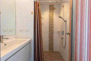 Grand Blue Condominium By Aproperty