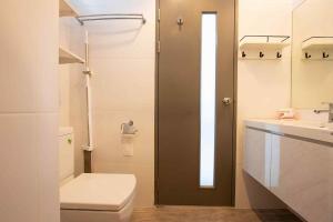 Grand Blue Condominium By Aproperty