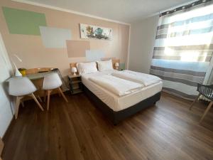 Residenz Hotel Wuppertal