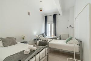 Estrela House by Homing