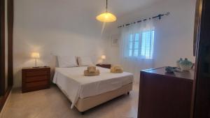 Apartamento Praia de Altura