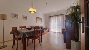 Apartamento Praia de Altura