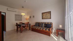 Apartamento Praia de Altura