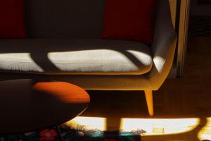 Charming 2BR Apt in Old Tbilisi