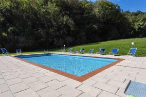 Villa Filippo by Mmega