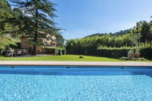 Villa Filippo by Mmega