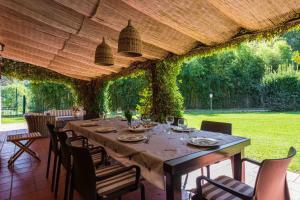 Villa Filippo by Mmega