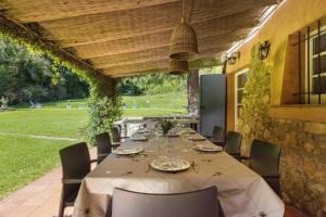 Villa Filippo by Mmega