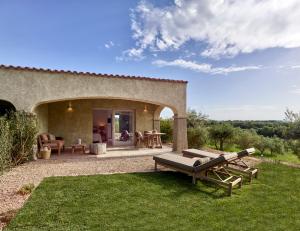 Cascioni Eco Retreat img3