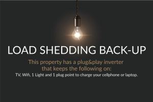 Beachfront Bliss with Table Mountain Views Horizon Bay 801