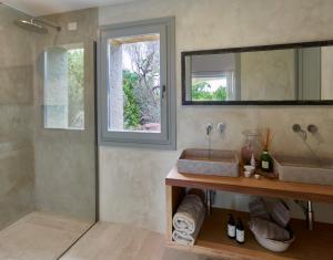 Cascioni Eco Retreat img69