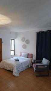 Ericeira T0 - Casa Tia Alice