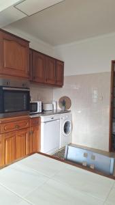 Ericeira T0 - Casa Tia Alice