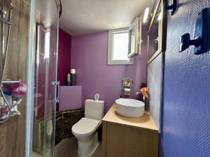 Studio Cap dAgde CT375-085