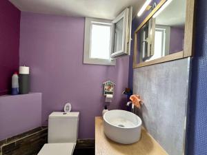 Studio Cap dAgde CT375-085