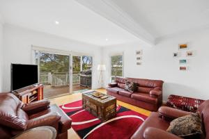 Xanthi on Sunset - Next to Surf Track