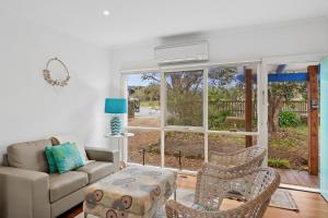 Xanthi on Sunset - Next to Surf Track