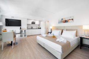 MBird 19 Estoril Apartments 402