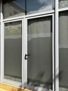 Tirana Center Apartment 3