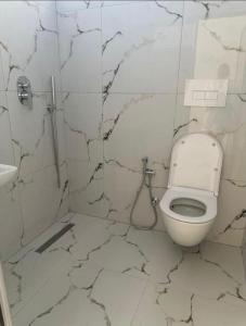 Tirana Center Apartment 3