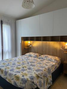 Casa Vacanze Flora img16