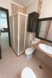 Sea Breeze Apartment Sharm el-Sheikh