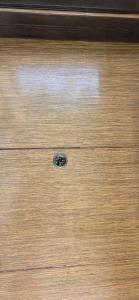 2 Bed room Villa - Al Ghadeer