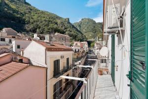 Ce Tour - Nonnis Lemon House