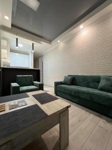 N3 Apartment