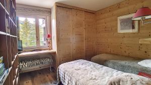 1 RR6169 - Rochebrune- proche pistes