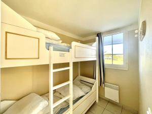 Le Perchoir du Green - Pool - Golf