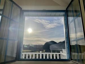 Le Perchoir du Green - Pool - Golf