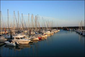 Le Perchoir du Green - Pool - Golf