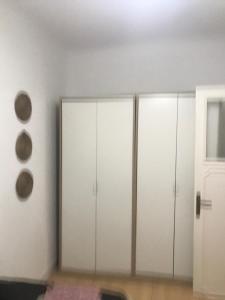 BEAUTIFUL APARTMENT 4bed PLAZA DE ESPAÑA