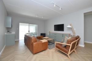 Villa 65 - 4-star hotels in Yzerfontein