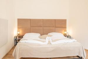 Affordable 1BR Apt Near Schönbrunn & Westbahnhof Great for Long Stays