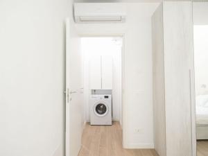 suite boutique viale assunta 90