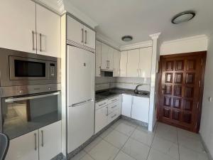 Apartamentos Torres del Sol 503 - Los Cristianos - Playa de las Vistas