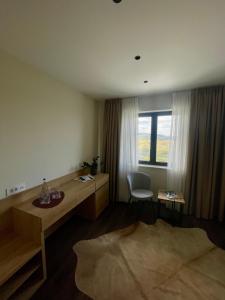 Pećina Stroga - Bjelica Winery Rooms