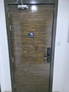 2 Bed room Villa - Al Ghadeer